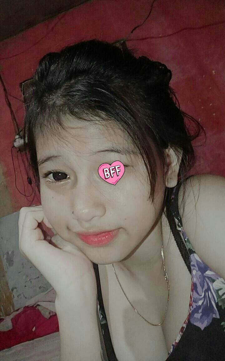 deviaanantasya's tweet photo. AVAIL💦
📞 https://t.co/Yq7xnyMQOy
💵Cash in room💵
✅COD NO DP
#availJakarta
#excludejakarta
#availjakpus 
#availjaktim 
#availbekasi
#bojakpus 
#bojaktim 
#EXCLUDE
#bobekasi
#panggilanhotel 
#TrustedBO 
#TrustedBooking 
#cewekpanggilan 
#Recomended4BO 
#bisyarjakarta https://t.co/DcaKDkHmcm