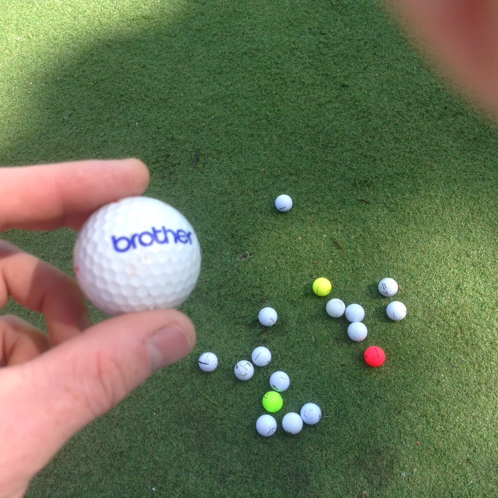 Hey <a href="/roadphil/">Phil Jones</a> is this one of yours?