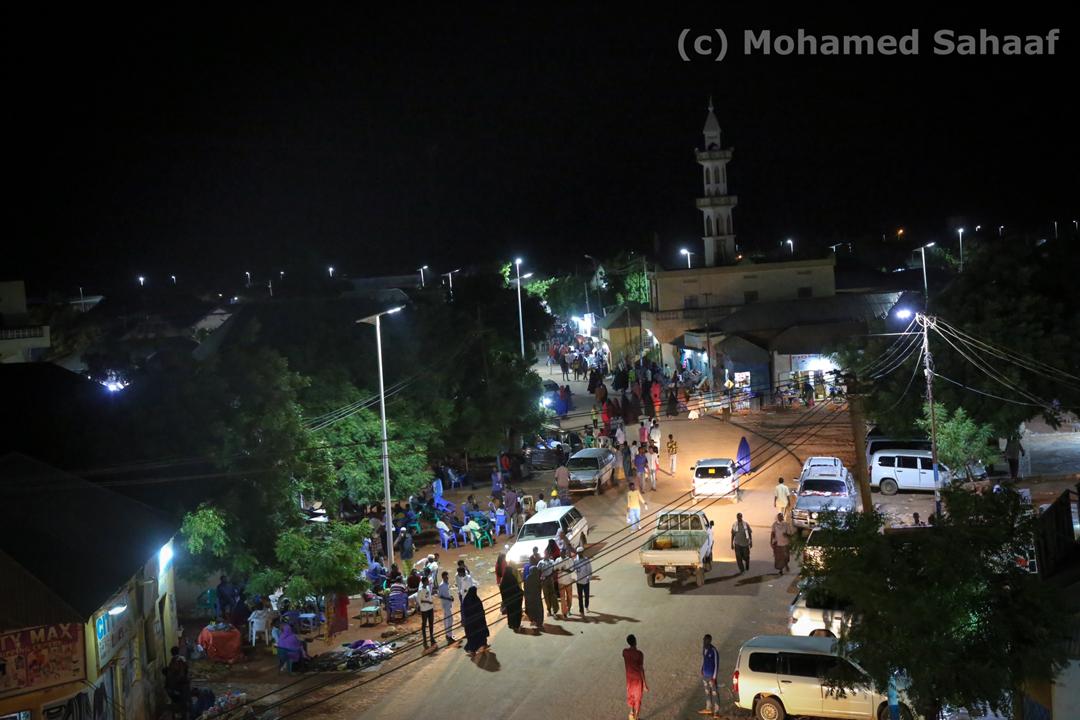MohSahaaf's tweet photo. Night time from #Galdogob_Mudug_Puntland_Somalia.

📸-@MohSahaaf https://t.co/71dUlyam2U