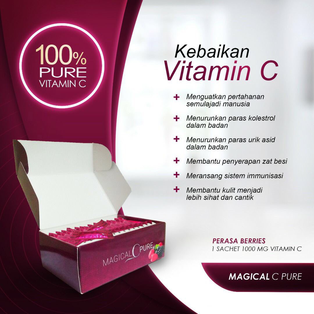 Beminecosmetics's tweet photo. hai gais, stock vitamin c MCP dah mendarat nak sihat nak cantik jum cuba MCP. cod berdekatan HKL , yang jauh kita post. nak jimat boleh beli harga combo set🥰 , pm cepat2 https://t.co/AeO4is09Rj https://t.co/imdtqUZ8HP