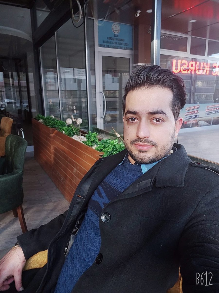 محمد مجيد الأحوازي On Twitter أي شخص يستطيع التواصل مع السلطات التركية ادعوه أن يتحرك لإنقاذ حياة هذا الشاب الإيراني البلوشي والذي معروف في بلوشستان بدفاعه عن قضية الشعب البلوشي ومعاناتهم في