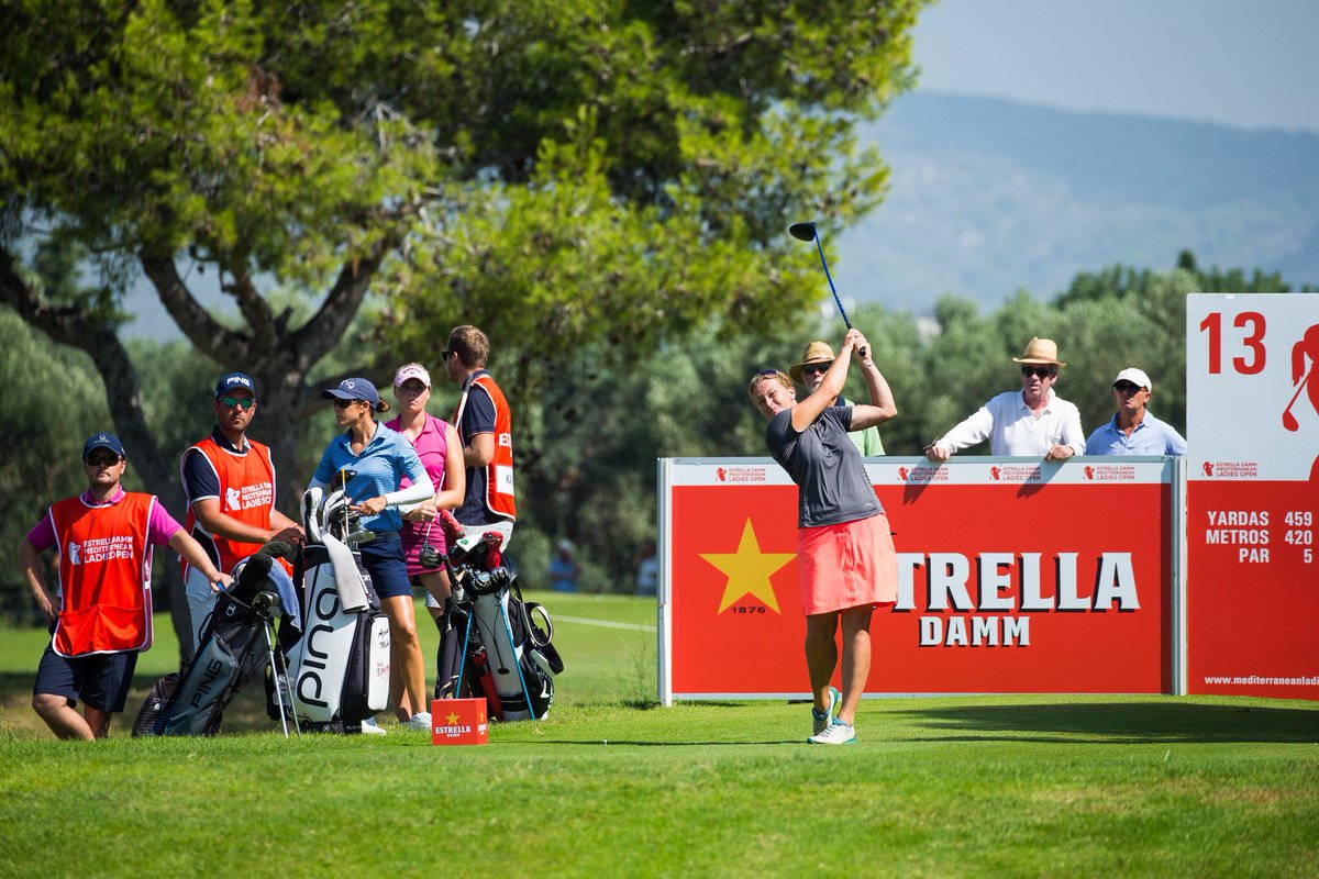 Wishing <a href="/lindawessberg/">Linda Wessberg</a> <a href="/IsabelleBoineau/">Isa Boineau</a> <a href="/Val_Derrey/">Valentine Derrey</a> &amp; <a href="/BecsHudson/">rebecca hudson</a> a very happy birthday. Have a great day 🎂