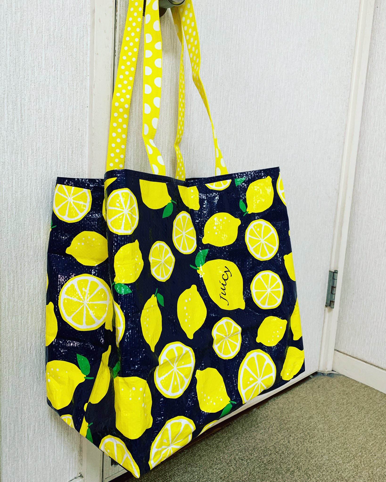 あいはら ともこ インスタにエコバッグを載せたら好評でしたのでブログでも ブログを更新しました エコバッグを作ったよ T Co Bwafmfhzdl エコバッグ リメイク レジャーシートアレンジ T Co Uwzuwsy54z Twitter あいはら ともこ インスタにエコバッグを載せたら好評でしたのでブログでも ブログを更新しました エコバッグを作ったよ T Co Bwafmfhzdl エコバッグ リメイク レジャーシートアレンジ T Co Uwzuwsy54z Twitter