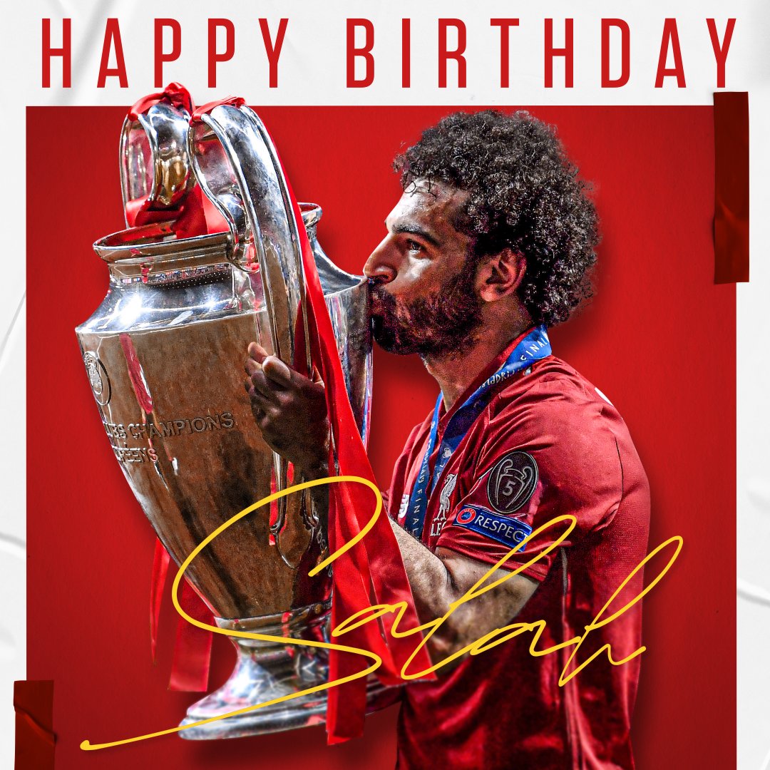 dr-bahlol-khan-dr-bahlol-twitter