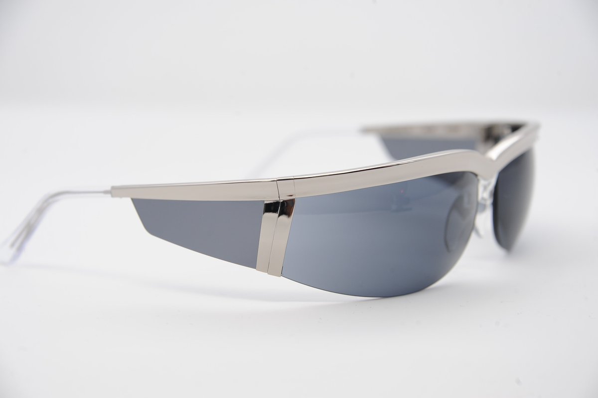 RenauldSunglass's tweet photo. New Silver Mustangs are now shipping #Renauld https://t.co/sGnZ31ZQFy
