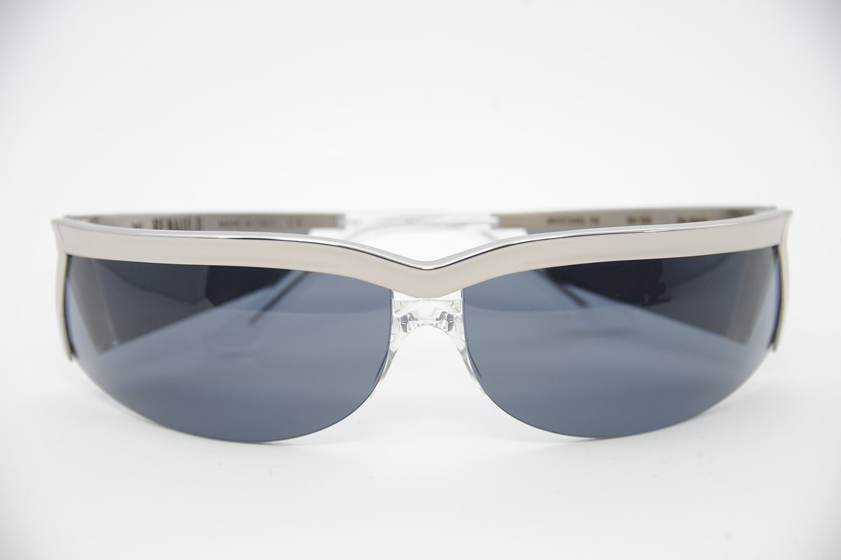 RenauldSunglass's tweet photo. New Silver Mustangs are now shipping #Renauld https://t.co/sGnZ31ZQFy