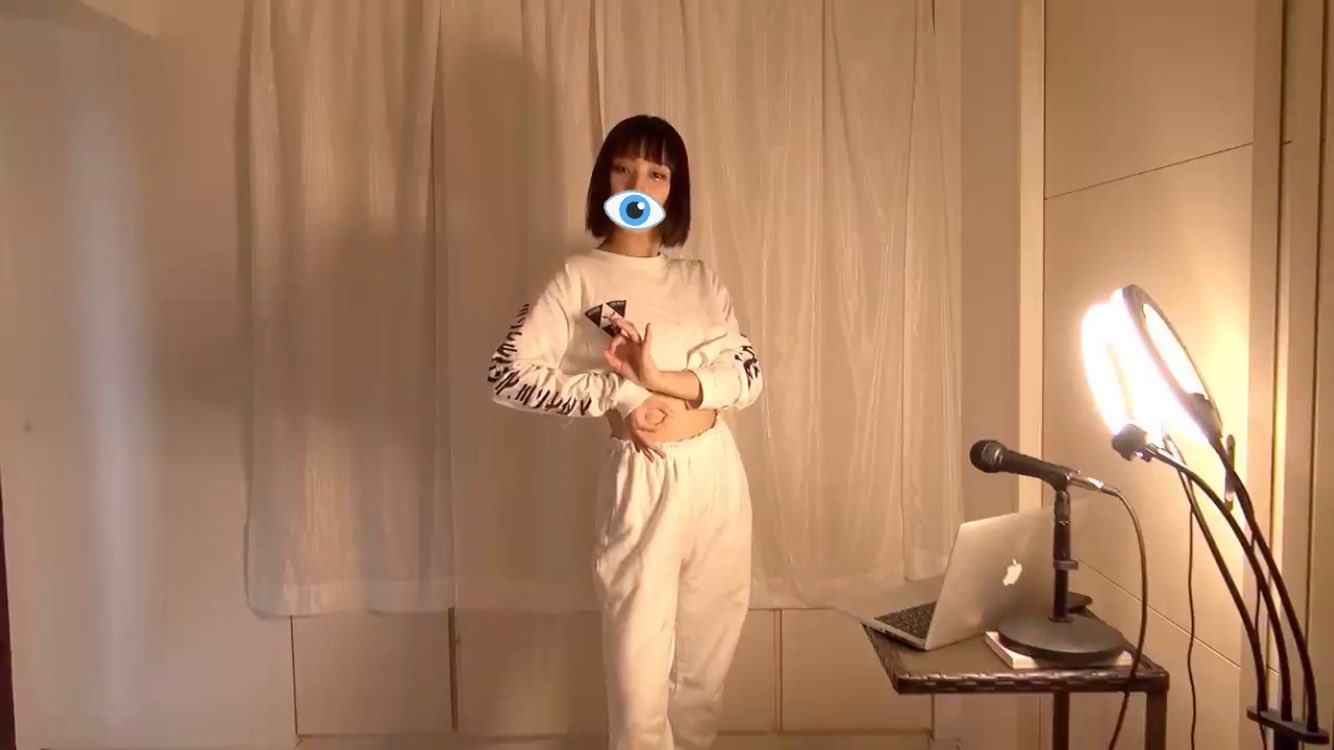 yuyuさん専用 新しくYouTubeが公開されました✨✨✨ 年に一度の宣材撮影 沢山