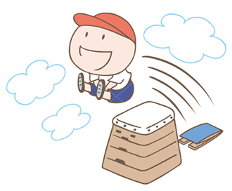 跳び箱のtwitterイラスト検索結果 跳び箱のtwitterイラスト検索結果