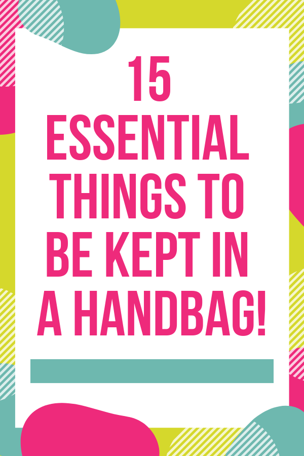 Sidra03549997's tweet photo. https://t.co/csytIdcKaL
#handbagessentials #sheoftenblogs #blogger #lifestyle #handbag https://t.co/RYqMAiD0mi