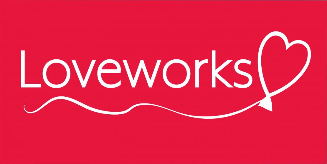 The @Loveworksorg food bank at our clubhouse have seen a big increase in the number of people being referred to them.

They can now accept donations at our club at the following times:
Wednesday 10am-noon
Saturday 12-2pm

More info and urgent needs: loveworks.org.uk/givefood/

🧡🖤
