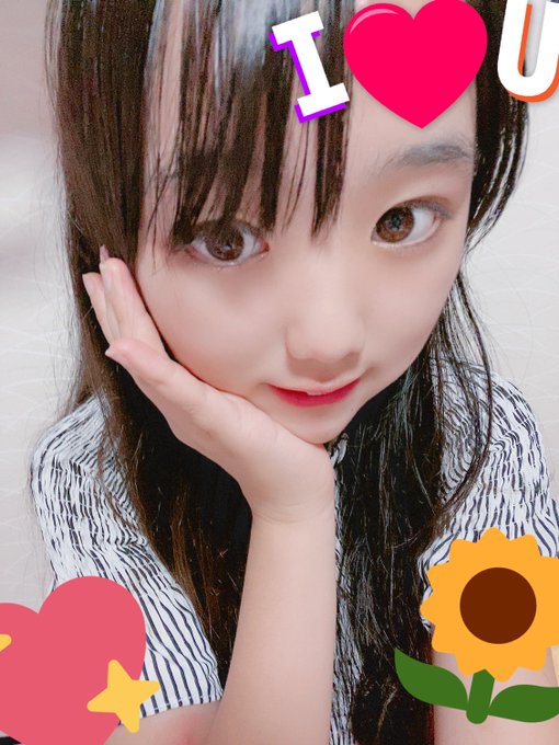 Twitterのコスプレ画像16