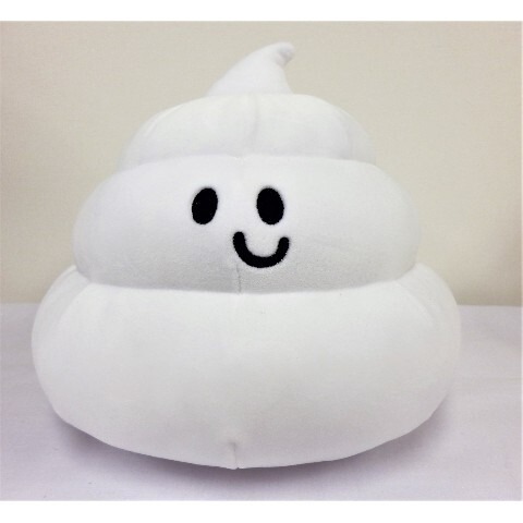 Twitter 上的 公式 ヴィレッジヴァンガード みぞぐちともや うんこぬいぐるみ T Co Wrqspaedgc ふわふわもちもちうんち 両手の中にジャストフィット T Co Kf6xfryqca Twitter Twitter 上的 公式 ヴィレッジヴァンガード みぞぐちともや うんこぬいぐるみ T Co Wrqspaedgc ふわふわもちもちうんち 両手の中にジャストフィット T Co Kf6xfryqca Twitter