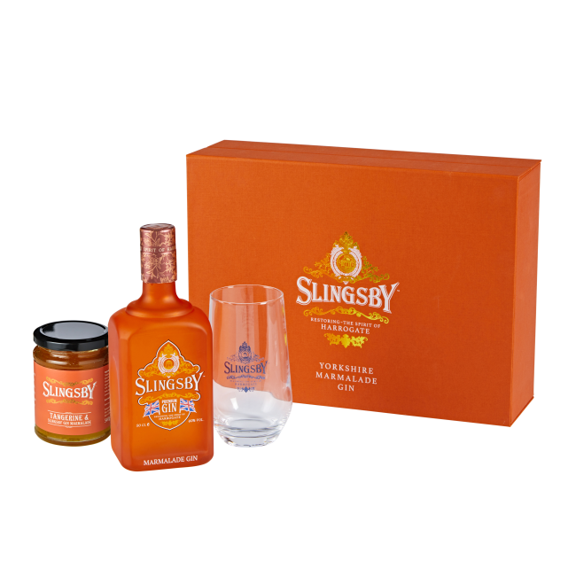 Celebrate World Gin Day today with a live cooking session by Anna Barnett using Slingsby's Marmade Gin
<a href="/slingsbysocial/">Slingsby</a> #WorldGinDay #CookingwithSlingsby <a href="/AnnaBarnettCook/">Anna Barnett</a>
yorkshiretimes.co.uk/article/Celebr…