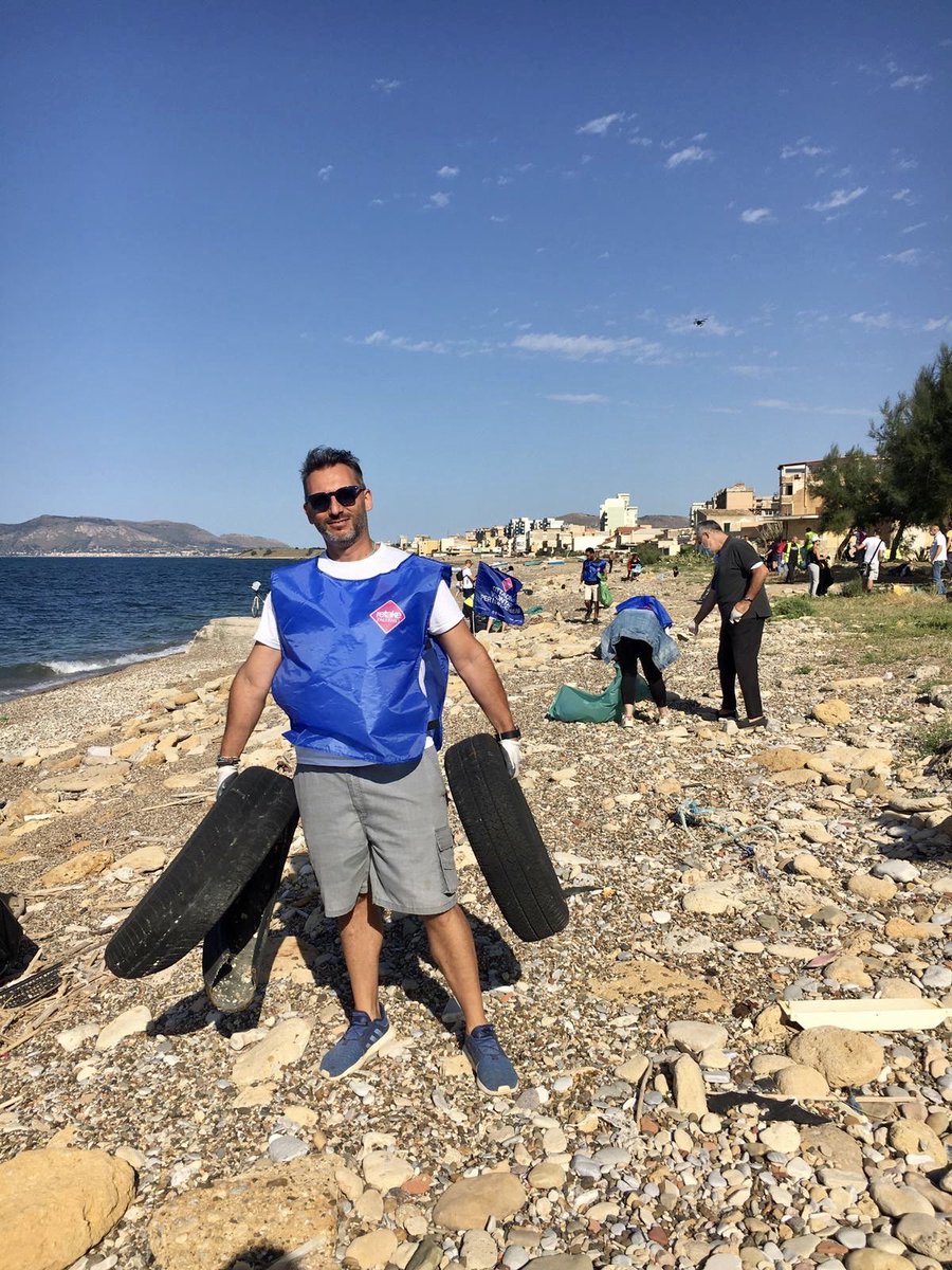 Retake Palermo tweet media