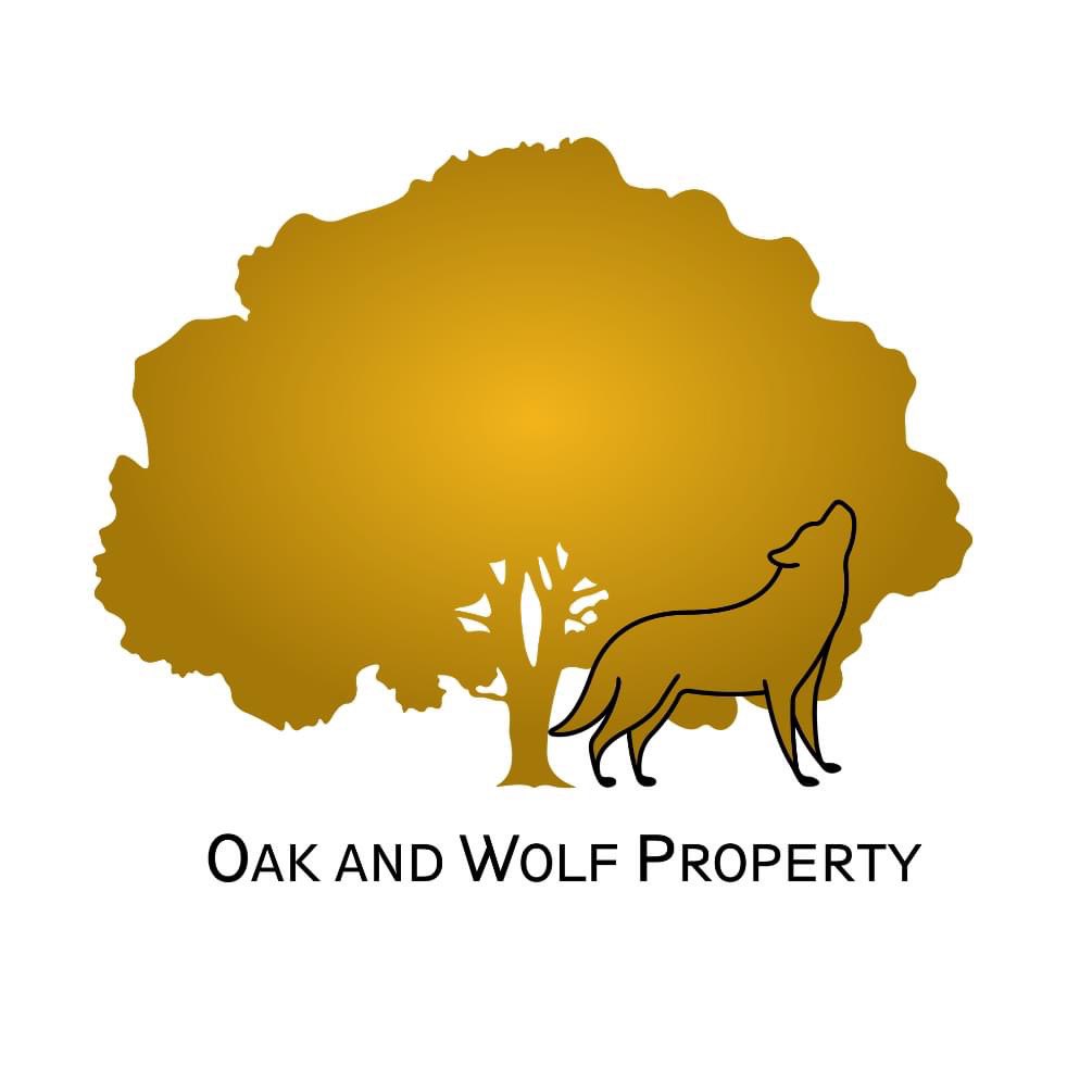 oakandwolf's tweet photo. Welcome to our new page! We're here to provide property sourcing, deal packaging and project management of refurbishment for investors 🏡📈

Get in touch if you would like to know more. #property #dealsourcing #dealpackaging #propertyinvestment https://t.co/AiThYXFYCy