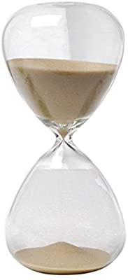 Seria interessant que a les terrasses dels bars s'utilitzés perquè no s'eternitzin els dos dits de cervesa calenta mirant el mòbil. #Desescalada