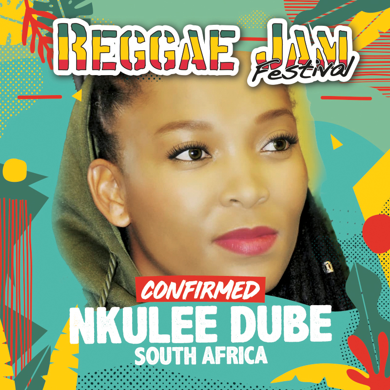 ReggaeJam_BSB's tweet photo. Nkulee Dubé confirmed https://t.co/tDLqEKKaui