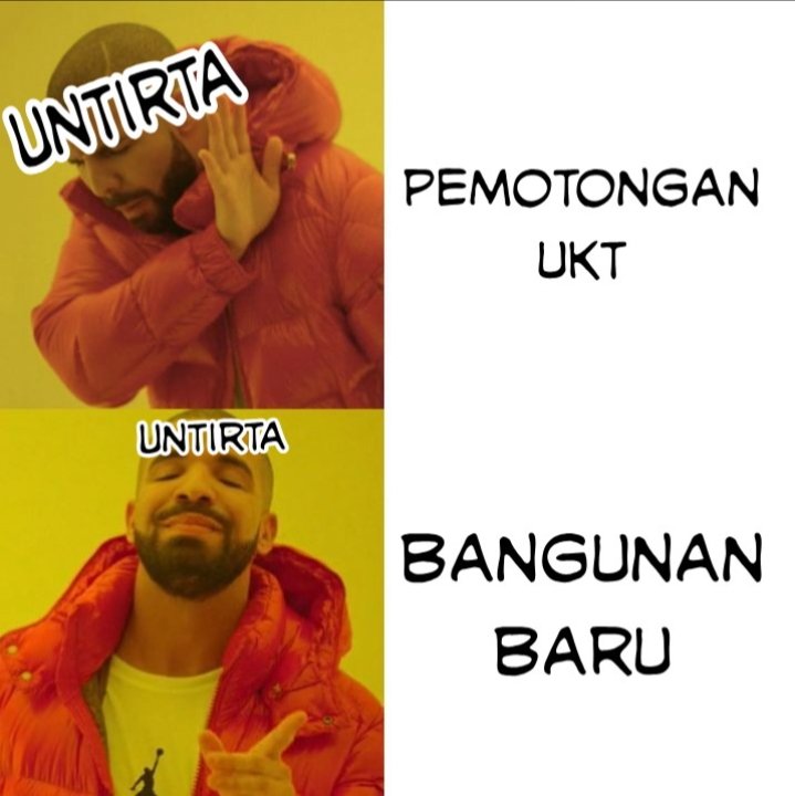 PARAH SIH INI MAH
#untirtakokpelit #untirtakokpelit #untirtakokpelit #untirtakokpelit
