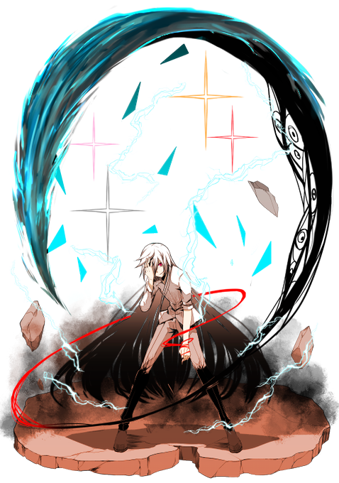 サイケのtwitterイラスト検索結果 古い順 サイケのtwitterイラスト検索結果 古い順