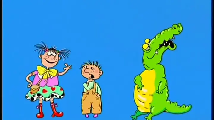 Мама ералаша. Фон из ералаша. Ералаш мультяшные заставки. Ералаш рисунки. Рамка ералаш.