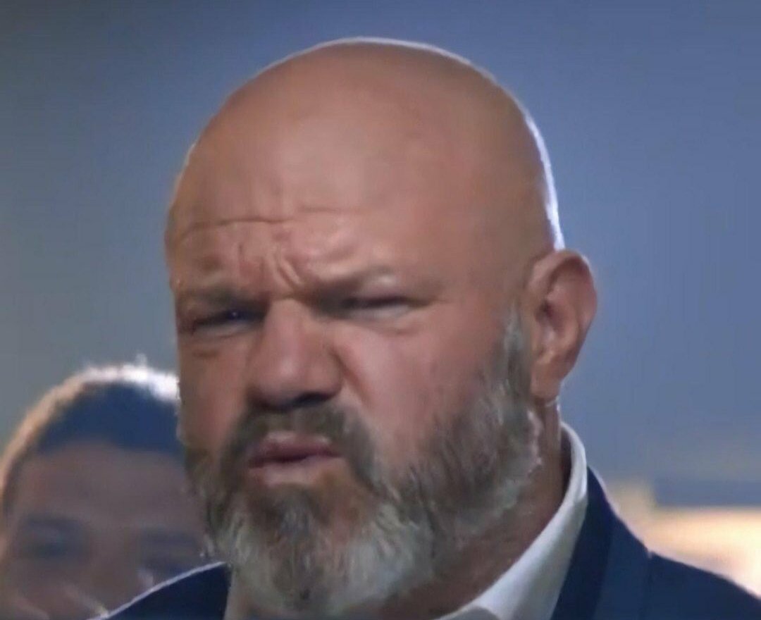 christiane tweet media