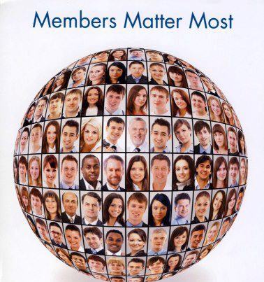 kellscu's tweet photo. At Kells Credit Union we put people before profit everytime https://t.co/jGcn4Z38ZY