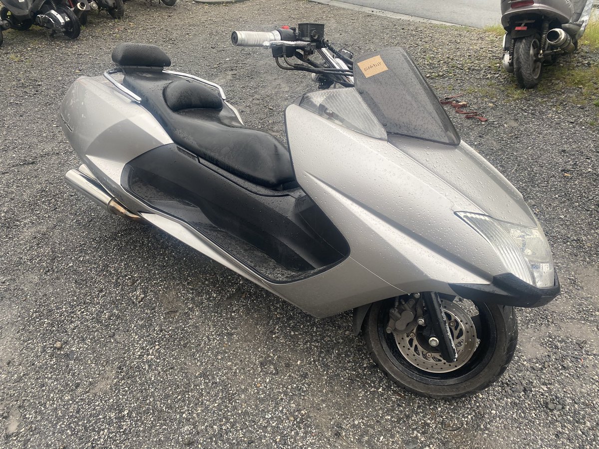 オートショップable[公式] on X