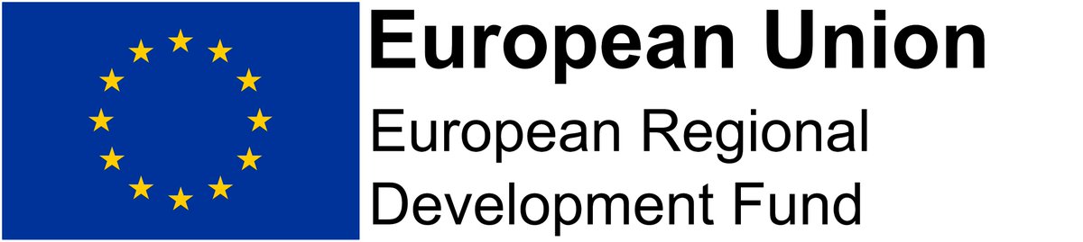 WNorthantsBiz's tweet photo. We've created free to download social distancing material to support the safe reopening of businesses https://t.co/iE8ujavvyS #ShopLocalStaySafe The project is receiving funding from the European Social Fund (ESF) #Covid19 #keepitlocal https://t.co/6zPCPflXmQ