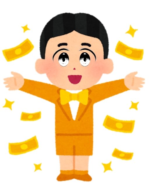 イラストやのtwitterイラスト検索結果 古い順