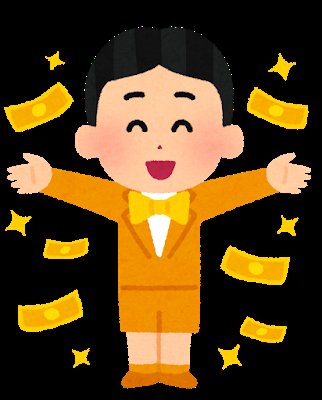 イラストやのtwitterイラスト検索結果 古い順