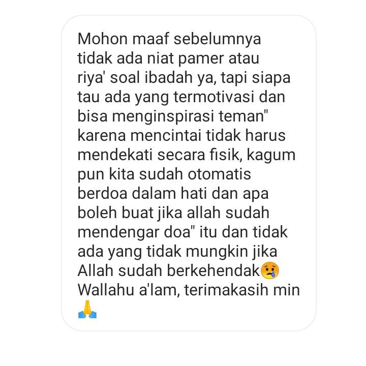 bucinisantri's tweet photo. https://t.co/Px49lq4PDB