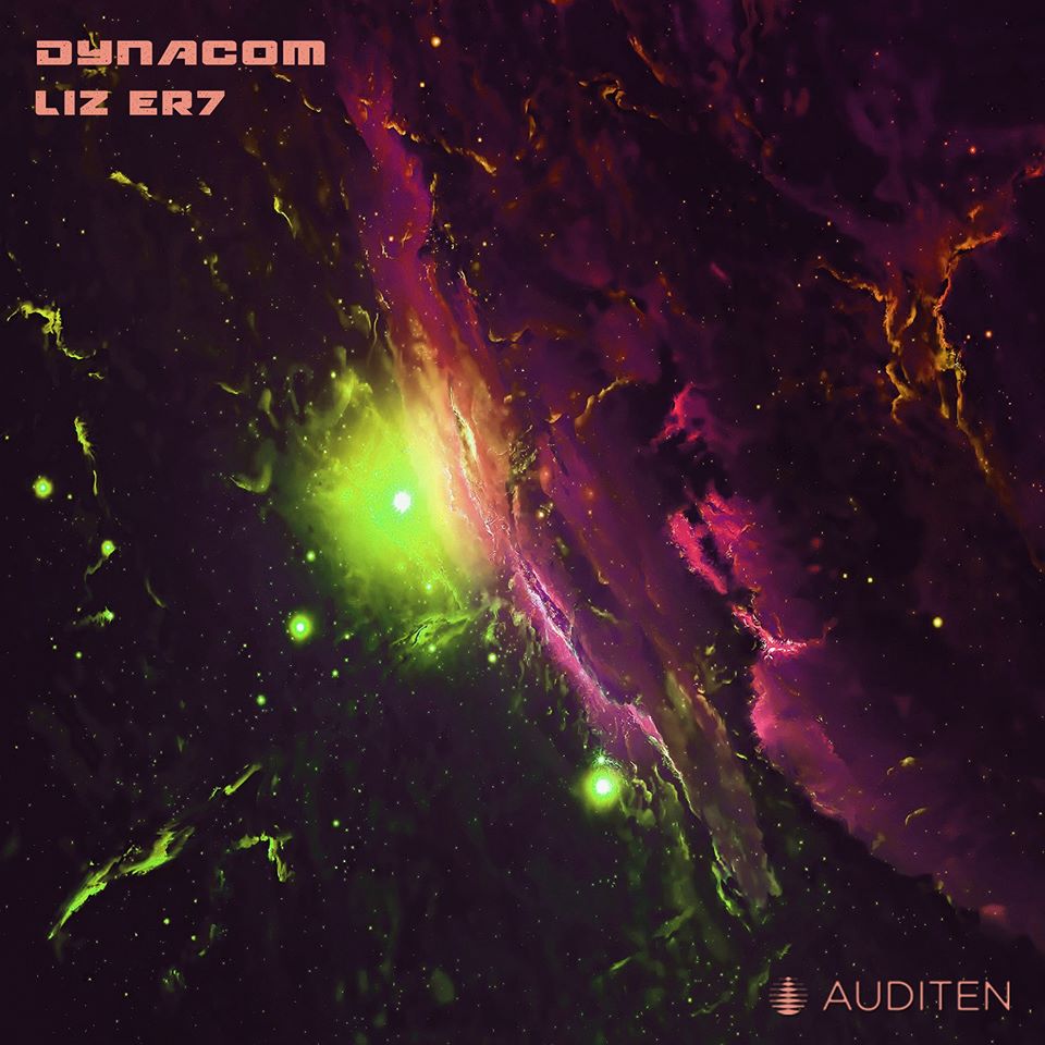 Release Promo (@releasepromo) on Twitter photo #REVIEW // <a href="/DynacomSounds/">Dynacom</a> returns to his <a href="/AuditenMusic/">Auditen Music</a> imprint, showcasing the second single from his his forthcoming album.
Full review via <a href="/ProgAstronaut/">ProgressiveAstronaut</a> => progressiveastronaut.com/dynacom-liz-er… #REVIEW // <a href="/DynacomSounds/">Dynacom</a> returns to his <a href="/AuditenMusic/">Auditen Music</a> imprint, showcasing the second single from his his forthcoming album.
Full review via <a href="/ProgAstronaut/">ProgressiveAstronaut</a> => progressiveastronaut.com/dynacom-liz-er…