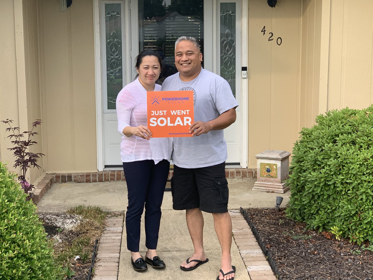 AronGriffitha20's tweet image. #solarpower #cleanpower #solarenergy # #cleanenergy # #solarpanels #solarpv #gosolar #renewableenergy #renewables #solarpowered #solarinstallation #solarindustry #batterystorage #energy #greenenergy #alternativeenergy #energystorage