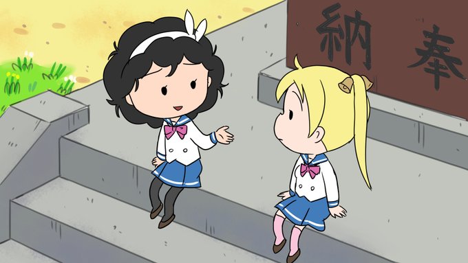 「やっぱさぁ、ツルシはダセえよ。バイク買ったらとりあえず弄らないとライダーとは言えねえよ。とりあえずアクラのスリップオンくらい入れてさ。バーエンドにも派手目のビレット入れて、ホイールにもリムテープ貼りたいよな。」 