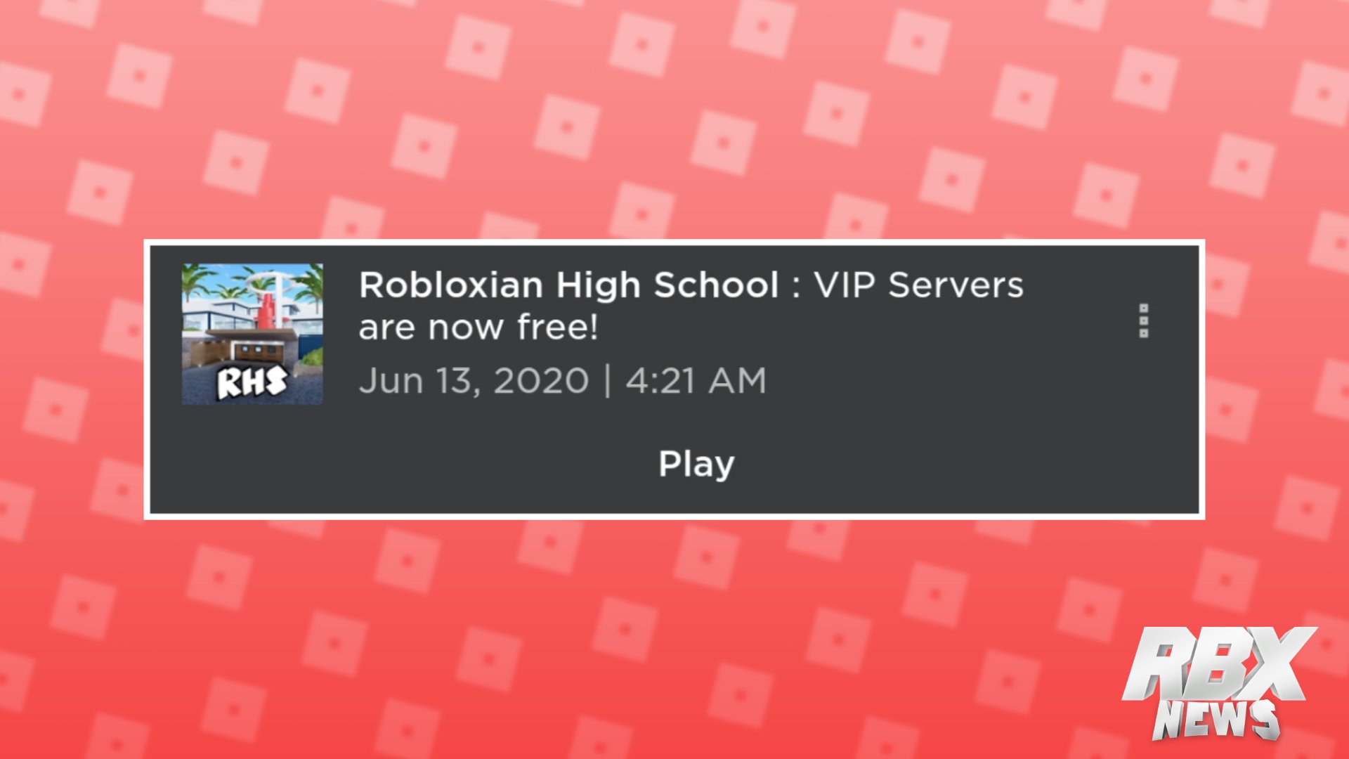 RBXNews on X: When linking your Roblox account to BevyLabs, you