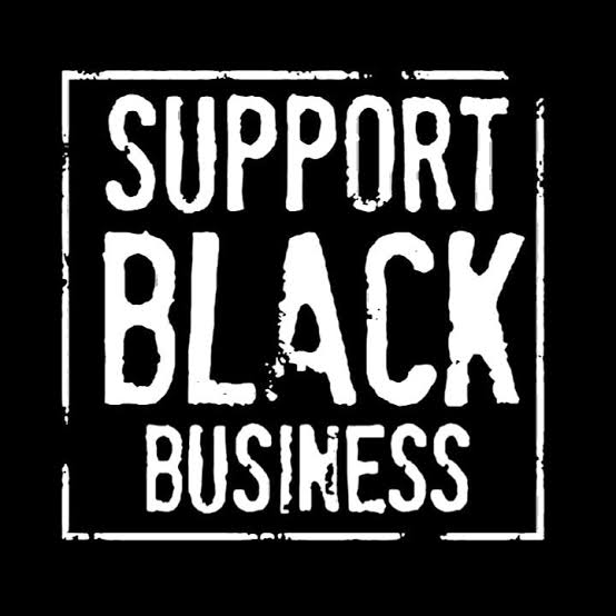 SolomonAtah's tweet photo. Most black people tend to subscribe and protect bankrupting IKS..
If supporting black businesses was a religion how many will believe and worship it #zalink #Lobola #Religion #WeLoveSmallBusiness https://t.co/D3Donzhlm5