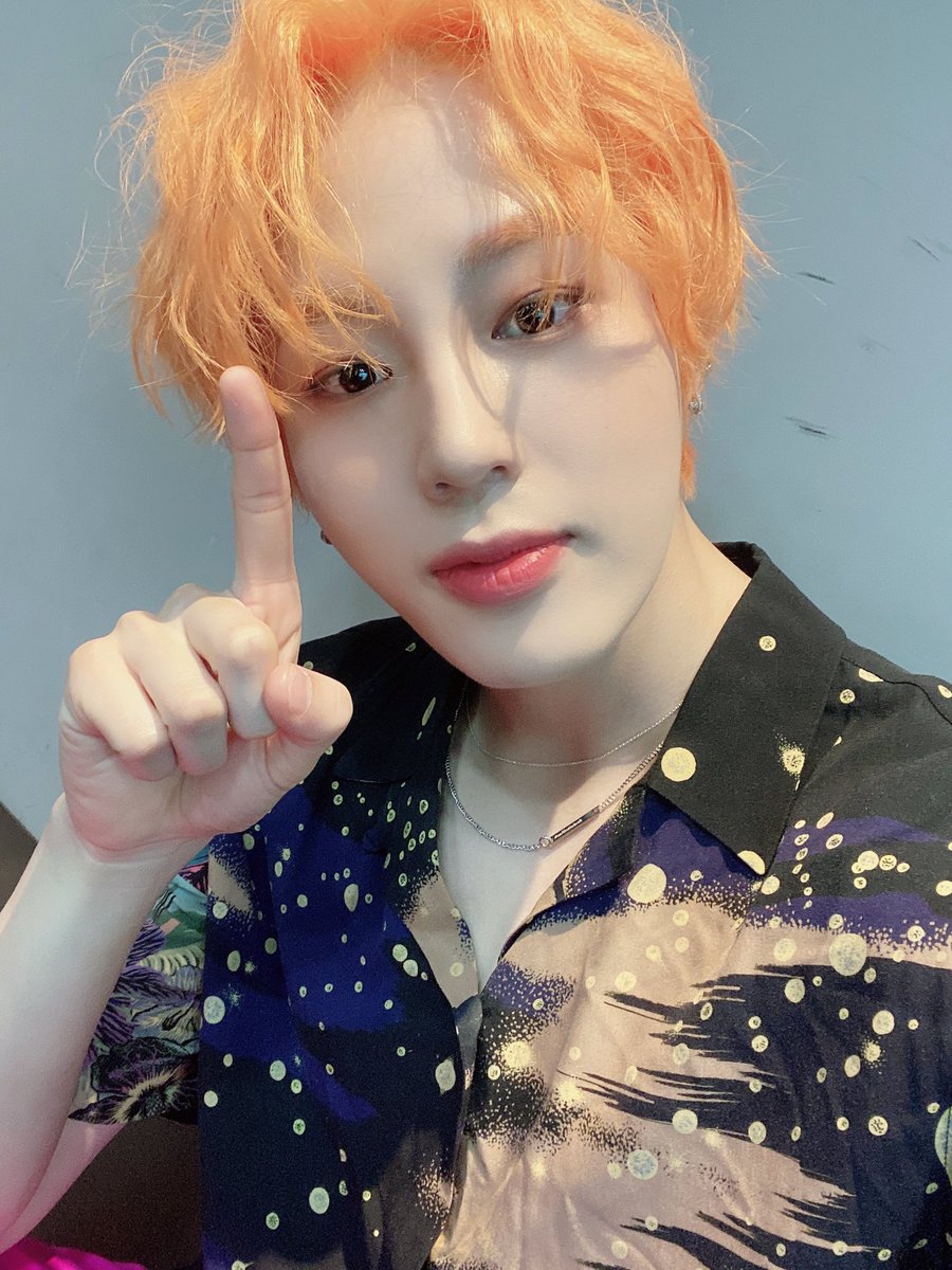 gooreumseng's tweet image. #하늘 여러분 오늘도 방송 잘 보셨어요?ㅎㅎ 
오늘도 사랑합니다❤️❤️❤️❤️❤️
#☁️☁️☁️☁️☁️