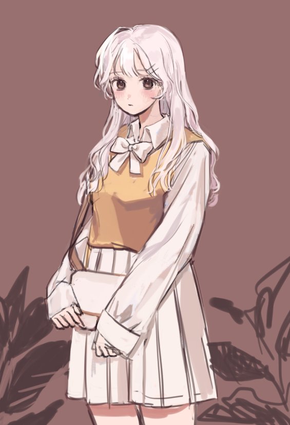 1주1그림도 잘 안된다..