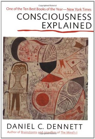 Why read it again? Several books I read after and made the re-reading of Vacío Perfecto more enjoyable:I Am a Strange LoopConsciousness ExplainedThe Evolution of Cooperation