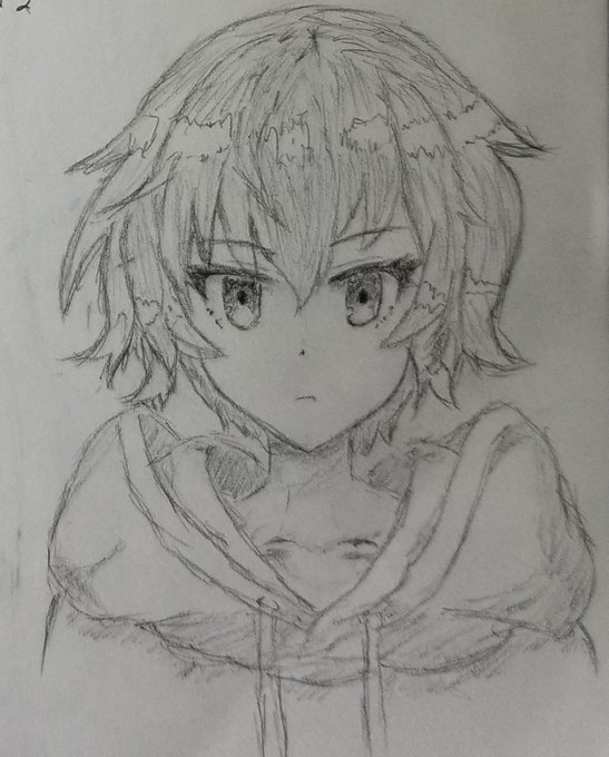 びっくりしたらrtのtwitterイラスト検索結果 古い順 びっくりしたらrtのtwitterイラスト検索結果 古い順
