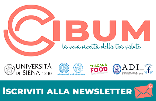 Cibum4's tweet photo. ISCRIVITI e CONDIVIDI la nostra newsletter settimanale: https://t.co/1xu4Kzi0LI
Questa settimana:
- le #uova: l'alimento completo
- l’#obesità: il più grave problema di  àsalute nel mondo
- i  àcarboidrati: assumili con attenzione prima di una gara
CLICCA: https://t.co/5pn9rVKDzz https://t.co/K5HIj6N50Y