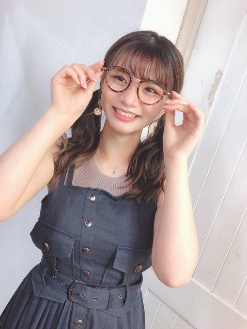 Twitterのコスプレ画像50