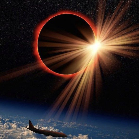 6 Tips Kamu Rajin Sholat 🥀🙂