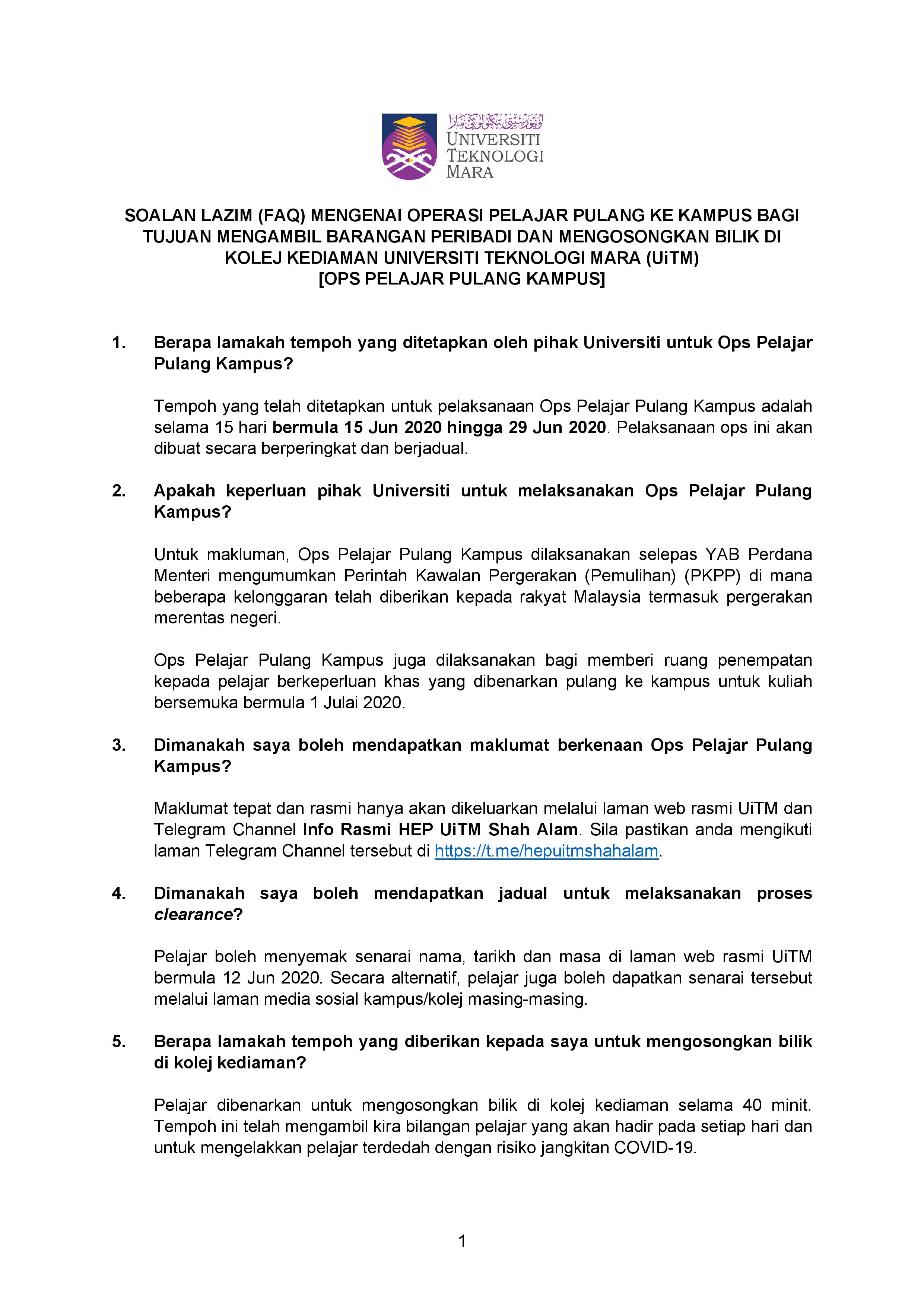 PERSIP (@woodtechphg) / Twitter