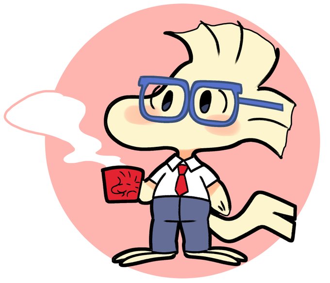 ウッドストックのtwitterイラスト検索結果