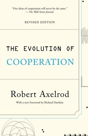 Why read it again? Several books I read after and made the re-reading of Vacío Perfecto more enjoyable:I Am a Strange LoopConsciousness ExplainedThe Evolution of Cooperation