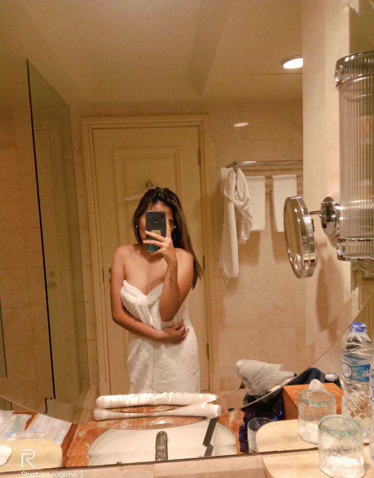 Cindykmlsari's tweet photo. Avail Ya Say💦
Info bisa dm/wa
 📲087784773159

#AvailJaksel
#OpenBO 
#bispakjakarta 
#availJakarta
#AvailJakSel 
#cewekmesum
#availJakarta 
#bisyarJaksel 
#BOjakarta 
#ExpoJAKSEL
#RealBO
#bispakjakarta
#bojaksel
#BOjakarta
#openBOjaksel
#AvailJaksel 
#OpenBooking 
#angeljaksel https://t.co/HSVAc5t0vJ