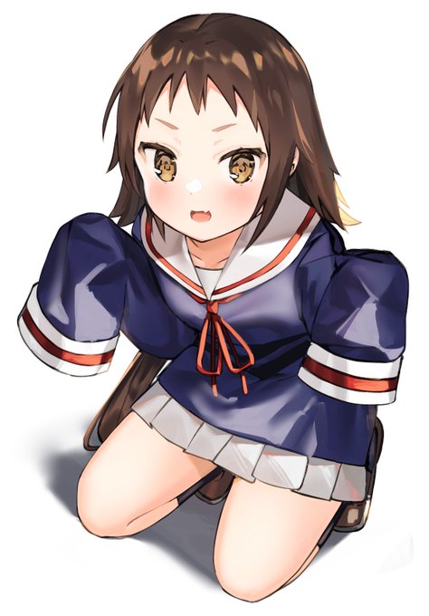画像まとめ 未確認で進行形 アニメレーダー 画像まとめ 未確認で進行形 アニメレーダー