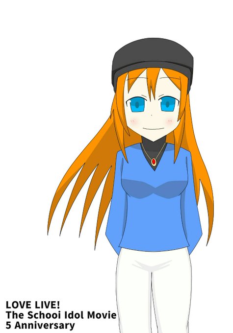 朝倉工房のtwitterイラスト検索結果 古い順 朝倉工房のtwitterイラスト検索結果 古い順