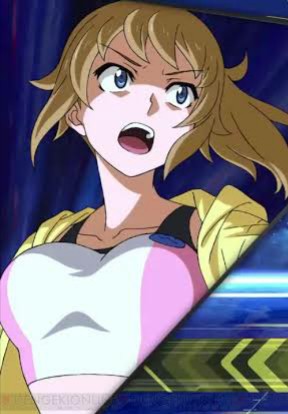 巫女チーズ 母 あんた結婚した声優知ってるの 俺 んー 母 何歳なの 俺 多分34くらいじゃない 母 ほんとだ えー 若く見える 牧野由依さんおめでとうございます 05年のツバサのサクラがデビュー作品 見てた 周りも シンデレラ